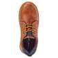 Boys Deer Stags&#174; Conrad Jr. Bungee Lace Dress Oxfords - image 5