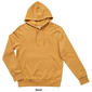 Young Mens Hurley Boxed Logo Pullover Hoodie - image 3