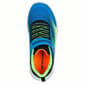 Boys Skechers Microspec Advance Athletic Sneakers - image 3