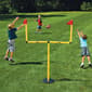 Franklin® Sports Airtech Football Goal Post Set - image 7