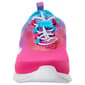Big Girls Avia Spirit Athletic Sneakers - image 6
