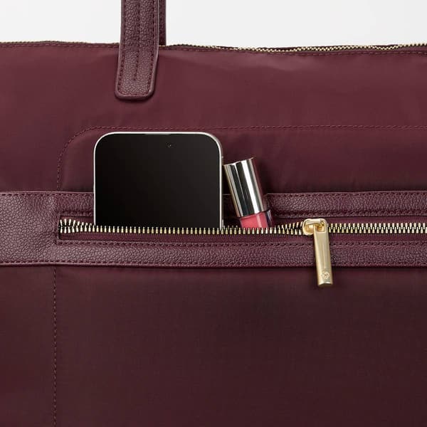 Samsonite Mobile Solution 2 Tote