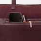 Samsonite Mobile Solution 2 Tote - image 6