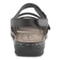 Womens Flexus® By Spring Step Harinna Ankle Strap Sandals - image 6