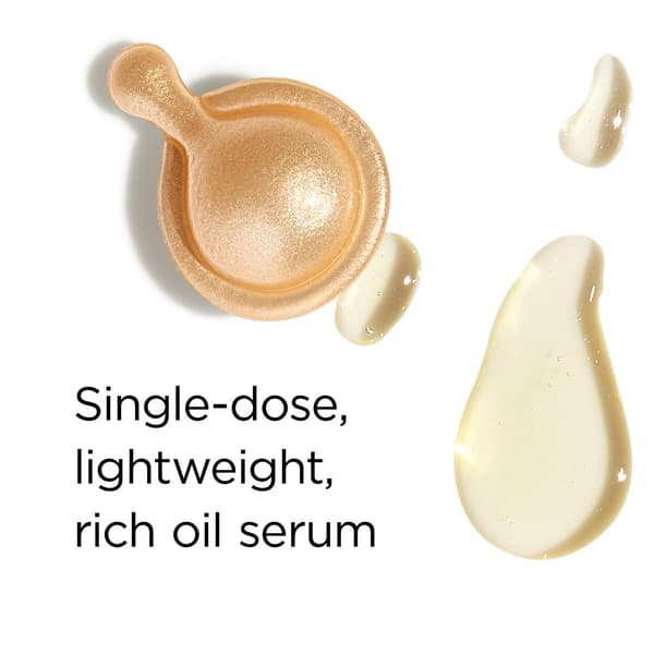 Elizabeth Arden Advanced Ceramide Capsules Face Serum 60pc.
