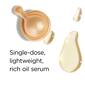 Elizabeth Arden Advanced Ceramide Capsules Face Serum 60pc. - image 8