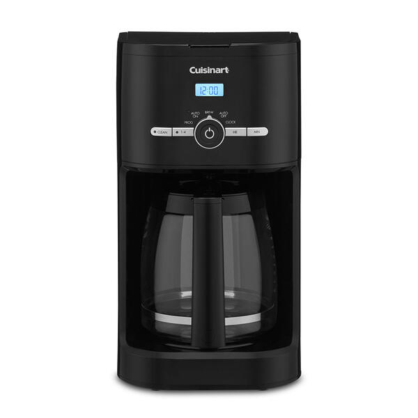 Cuisinart(R) 12-Cup Drip Coffee Maker - image 