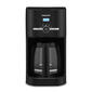 Cuisinart(R) 12-Cup Drip Coffee Maker - image 1