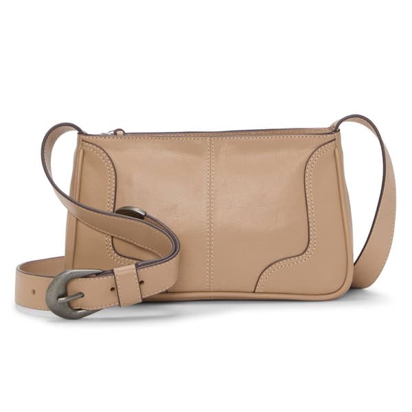 Lucky Brand Luma Crossbody