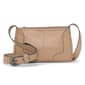 Lucky Brand Luma Crossbody - image 3
