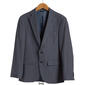 Mens Perry Ellis Dunne Grey Suit Jacket - image 2