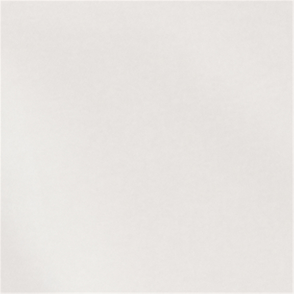 Petites Alfred Dunner Resort Living Smooth Waist Easy Pull- On C