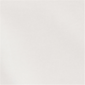 Petites Alfred Dunner Resort Living Smooth Waist Easy Pull- On C - image 6
