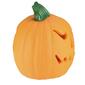 Northlight Seasonal Animated Jackyll &amp; Hyde Motion Pumpkin - image 4