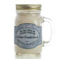 Our Own Candle Co. Wonderland Mason Jar Candle - image 1