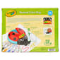 Crayola® Musical Color Bug - image 2