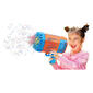 As Seen On TV Big Bang Bubble Blaster - image 4