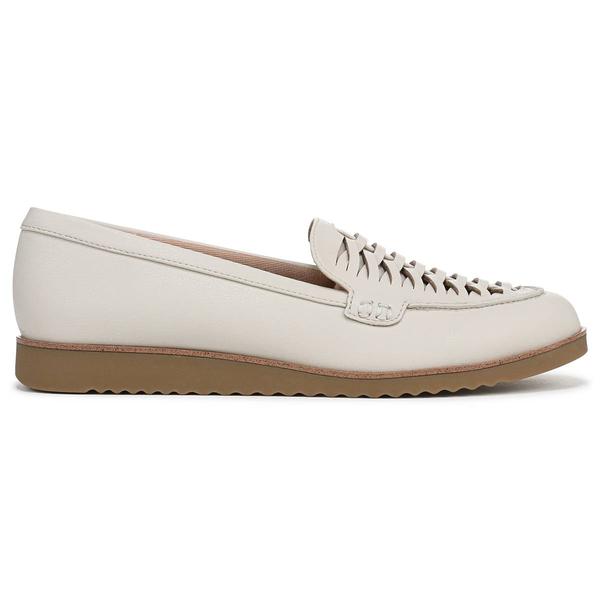 Womens LifeStride Zoey Loafers