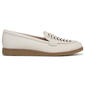Womens LifeStride Zoey Loafers - image 2