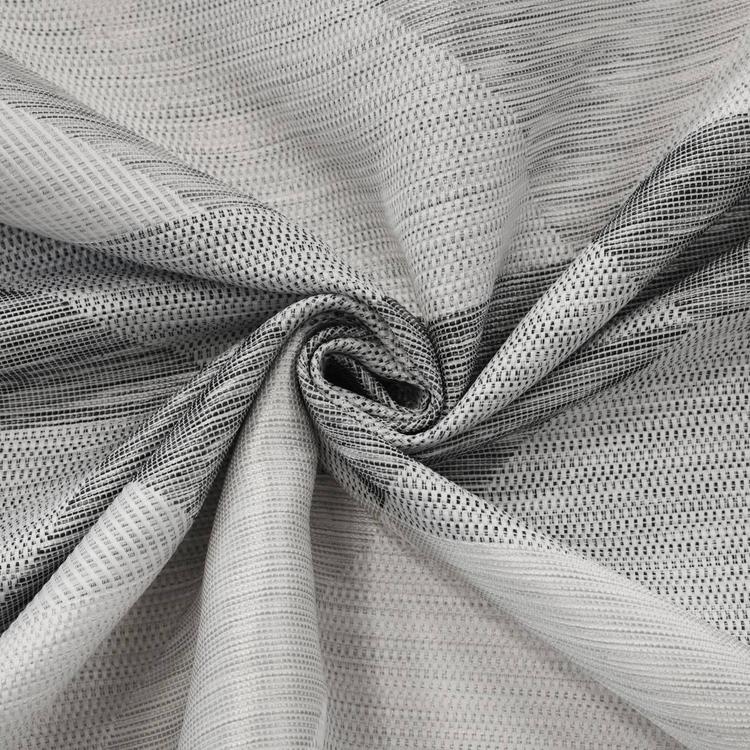 Habitat Tristar Grommet Curtain Panel