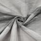 Habitat Tristar Grommet Curtain Panel - image 5