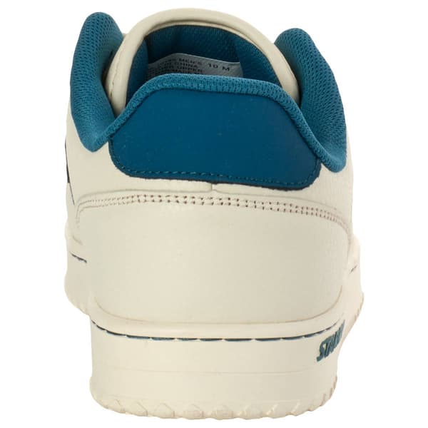 Mens Starter® LFS 1 Athletic Sneaker