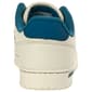Mens Starter® LFS 1 Athletic Sneaker - image 4