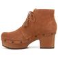 Womens Dr. Scholl''s Original Chic Ankle Boots - image 2