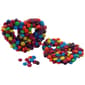 Ashers&#40;R&#41; Milk Chocolate Gourmet Pretzels with M&M's 1lb. - image 1