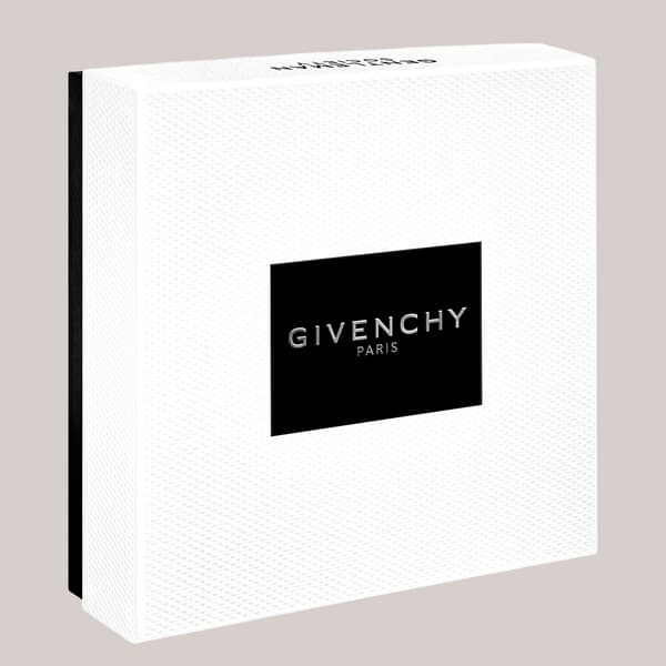 Givenchy Gentleman Society Eau de Parfum 3pc. Gift Set