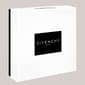 Givenchy Gentleman Society Eau de Parfum 3pc. Gift Set - image 6