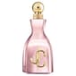 Jimmy Choo I Want Choo With Love Eau de Parfum - image 1