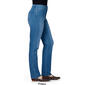 Petite Gloria Vanderbilt Amanda Jeans - Average Length - image 2