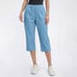Petite Hasting & Smith Canvas Cargo Pants - image 6