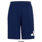Boys (8-20) adidas® Big Logo Shorts - image 6