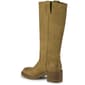 Womens Baretraps Selkie Tall Riding Boots - image 6
