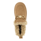 Womens Kensie Laura Ankle Boots - image 4
