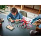 LEGO&#174; Ninjango Thunderfang Dragon of Chaos - image 6