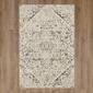 Mohawk Home Helios Cream Large Area Rug - image 1