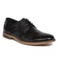 Mens Deer Stags&#40;R&#41; Matthew Memory Foam Fashion Oxfords - image 1