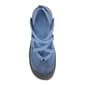 Womens JBU by Jambu Seashell Water Ready Shoes - image 4