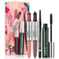 Clinique Day-to-Night Eye Makeup Gift Set - $125 Value - image 1
