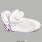 Womens MUK LUKS&#174; Amira Pull On Slippers - image 2