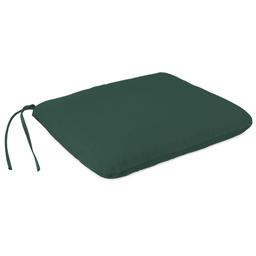 Jordan Manufacturing Universal Seat Cushion