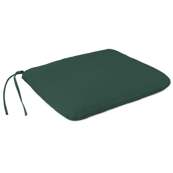 Jordan Manufacturing Universal Seat Cushion