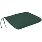 Jordan Manufacturing Universal Seat Cushion - image 1