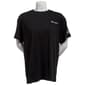 Womens Champion(R) Loose Fit Jersey Tee - image 1