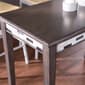 Southern Enterprises Hadersley Counter Table - image 2
