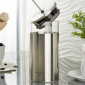BergHOFF Leo Maestro Stainless Steel 34oz. French Press - image 7