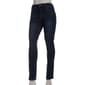 Plus Size Architect&#40;R&#41; Five Pocket Elastic Back Skinny Jeans - image 1
